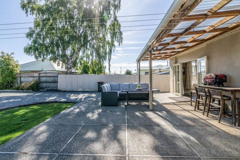 Photo of property in 20 Queen Street, Winton, 9720