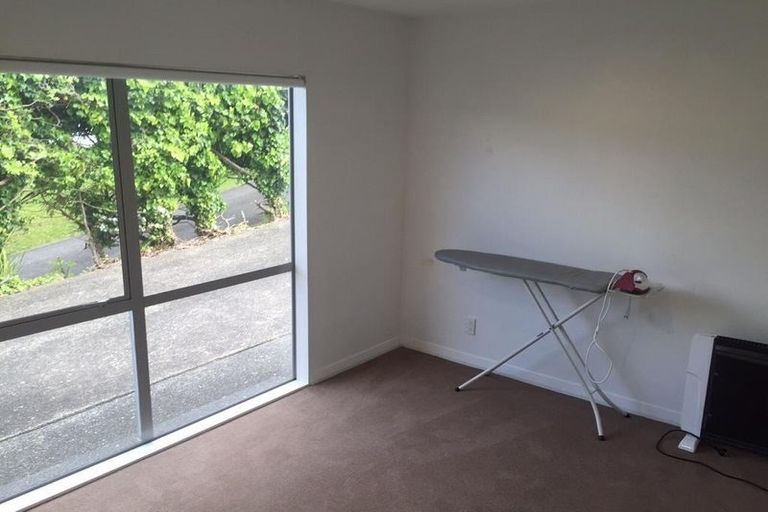 Photo of property in 103 Coronation Road, Hillcrest, Auckland, 0627