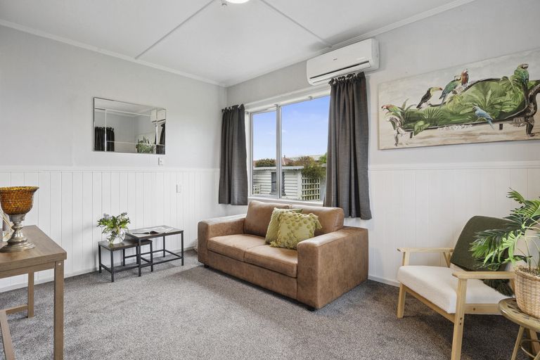 Photo of property in 15 Puketai Street, Andersons Bay, Dunedin, 9013