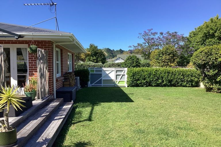 Photo of property in 17 Hinaki Street, Inner Kaiti, Gisborne, 4010