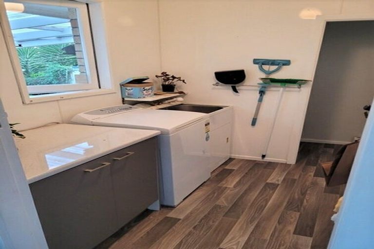 Photo of property in 48 Insoll Avenue, Enderley, Hamilton, 3214