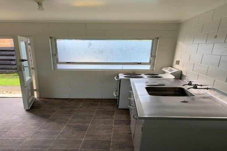 Photo of property in 2/129 Pillans Road, Otumoetai, Tauranga, 3110