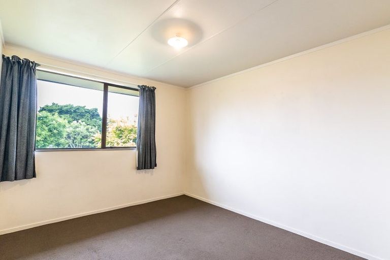 Photo of property in 50 Karaka Street, Nawton, Hamilton, 3200