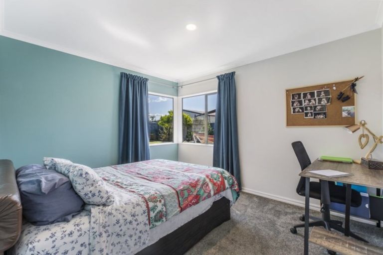 Photo of property in 134 Evans Road, Papamoa Beach, Papamoa, 3118