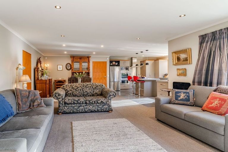 Photo of property in 4 Crossan Terrace, Mosgiel, 9092