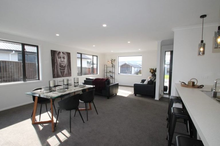 Photo of property in 67 Owhiro Avenue, Mosgiel, 9024