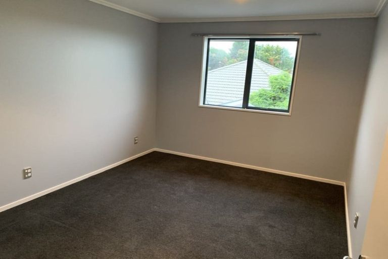 Photo of property in 3 Foresters Crescent, Parklands, Christchurch, 8083