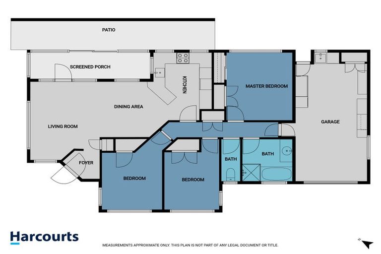 Photo of property in 3/106 Kiripaka Road, Tikipunga, Whangarei, 0112