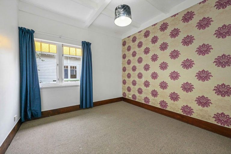 Photo of property in 34a Claude Street, Fairfield, Hamilton, 3214