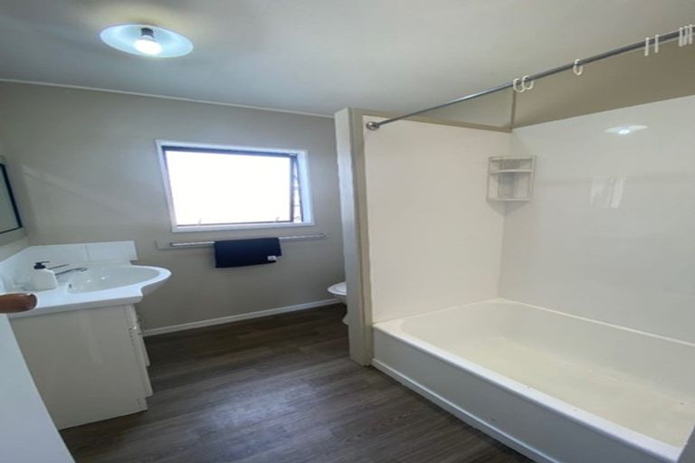 Photo of property in 35 Ramsey Crescent, Flaxmere, Hastings, 4120