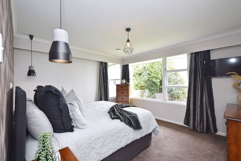 Photo of property in 456 Racecourse Road, Hargest, Invercargill, 9810