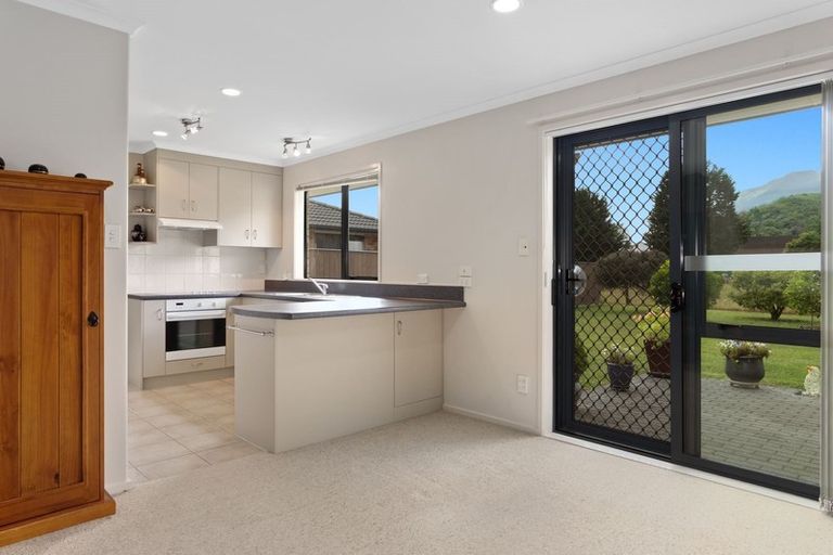 Photo of property in 86 Valley Road, Kawerau, 3127