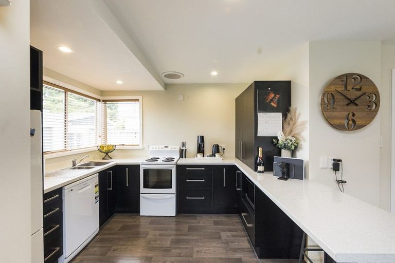 Photo of property in 9 Joseph Street, West End, Palmerston North, 4412