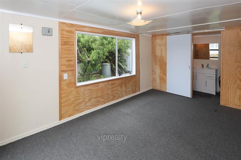Photo of property in 232 Old Taupo Road, Hillcrest, Rotorua, 3015