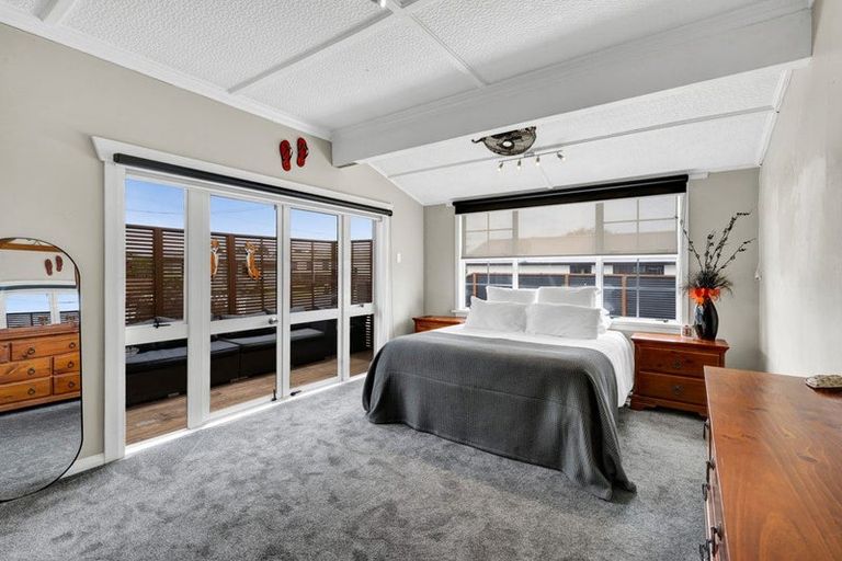 Photo of property in 39 Brown Street, Inglewood, 4330