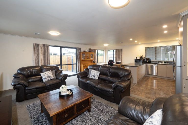 Photo of property in 86a Middle Road, Allenton, Ashburton, 7700