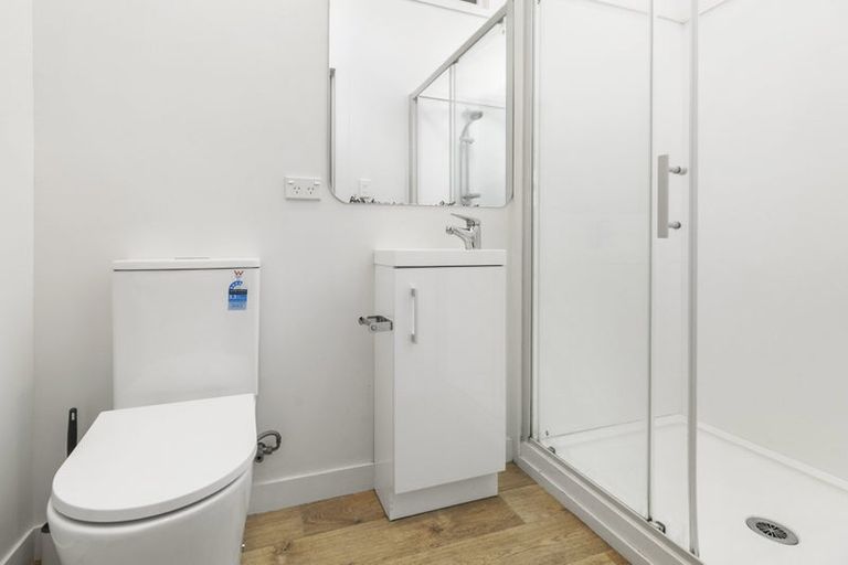 Photo of property in 117 Constable Street, Newtown, Wellington, 6021