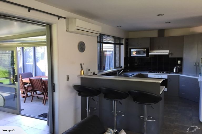 Photo of property in 1a No 2 Road, Te Puke, 3182