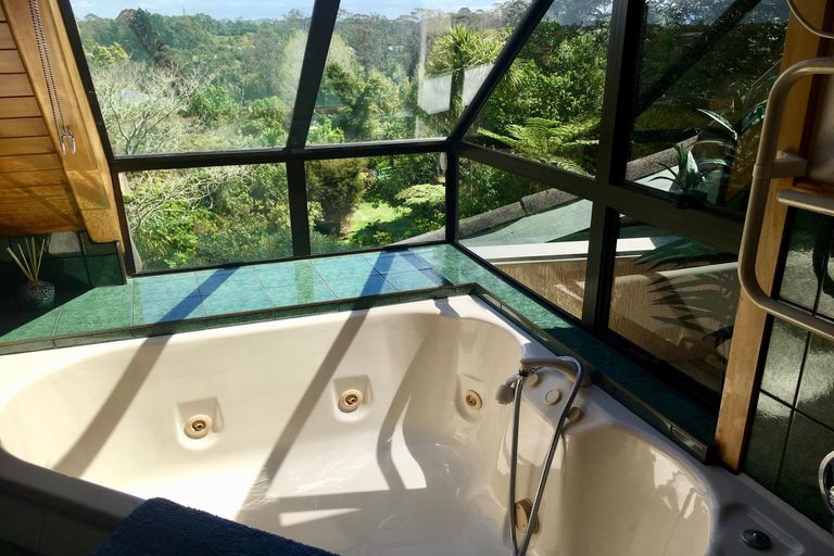 Photo of property in 190 Landing Road, Kerikeri, 0294