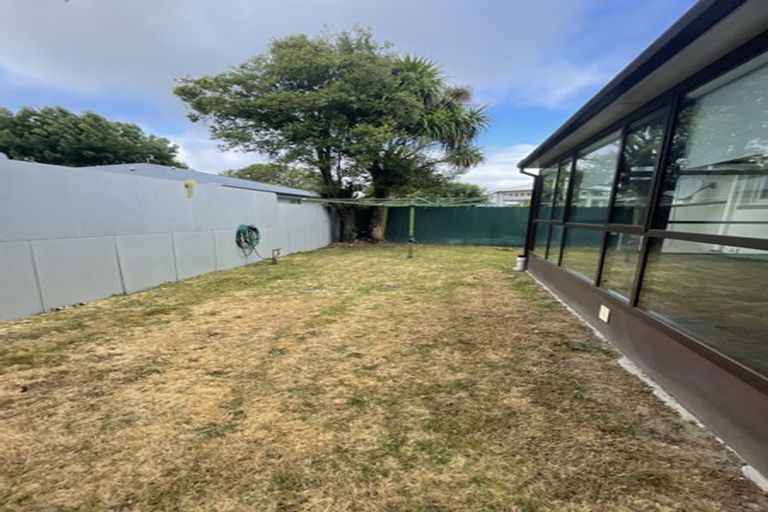 Photo of property in 352 Blenheim Road, Upper Riccarton, Christchurch, 8041