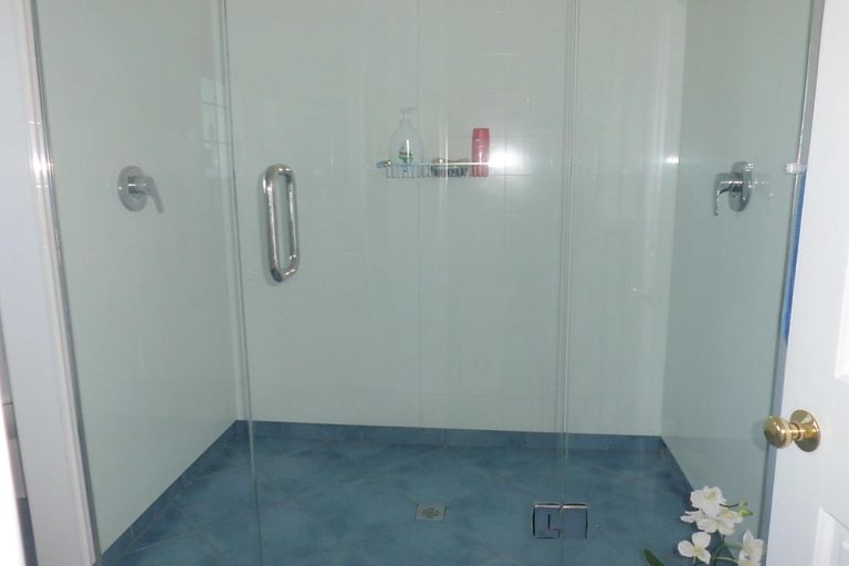 Photo of property in 285a King Street, Temuka, 7920