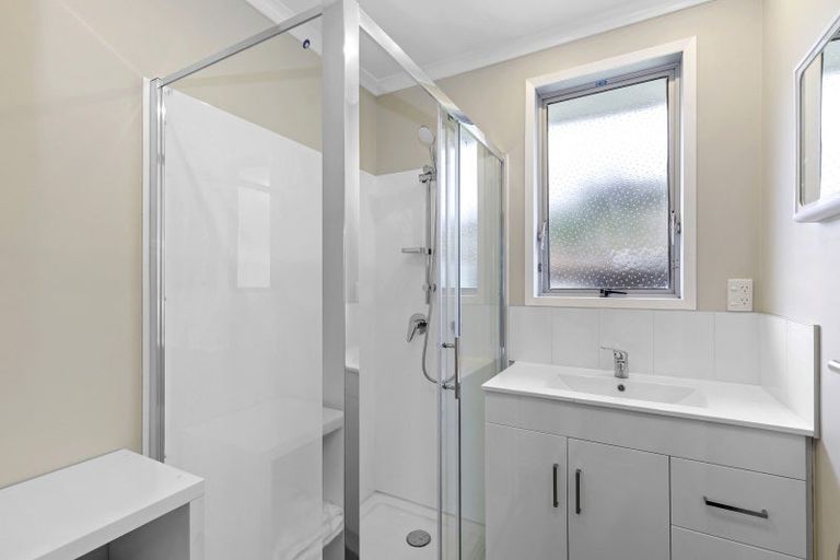 Photo of property in 63e Black Beech Street, Birchville, Upper Hutt, 5018