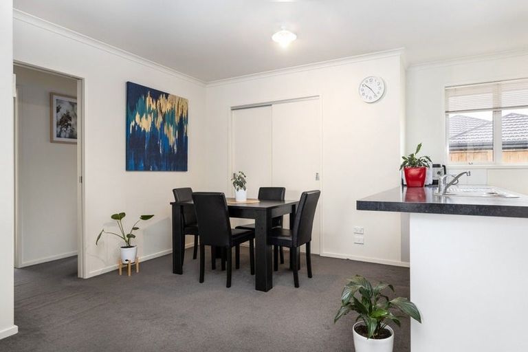 Photo of property in 6 Olwyn Place, Blenheim, 7201