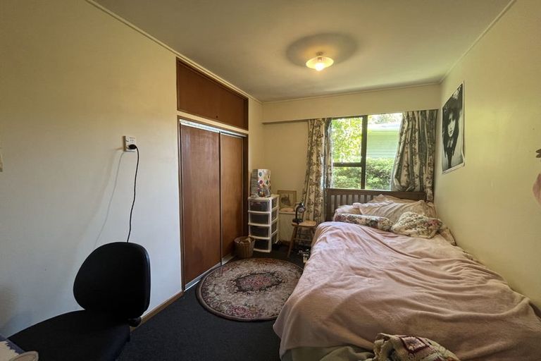 Photo of property in 10 Coleridge Street, Brooklyn, Wellington, 6021