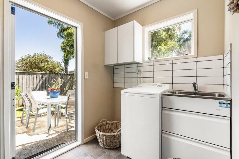 Photo of property in 103b Barrowclough Road, Whangamata, 3620