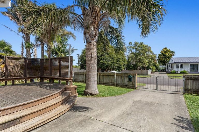 Photo of property in 65 Lord Cobham Avenue, Whakatane, 3120