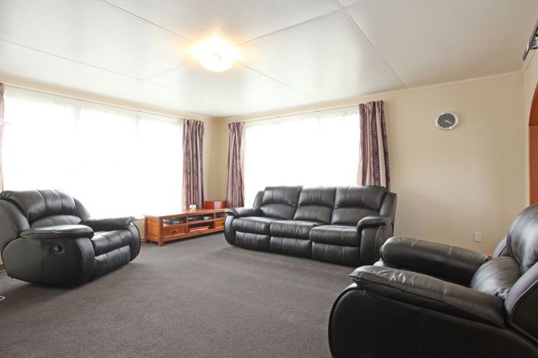 Photo of property in 14 Tongariro Street, Chartwell, Hamilton, 3210