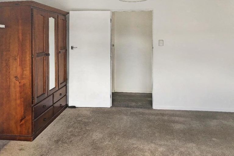 Photo of property in 11 Hague Place, Birkenhead, Auckland, 0626