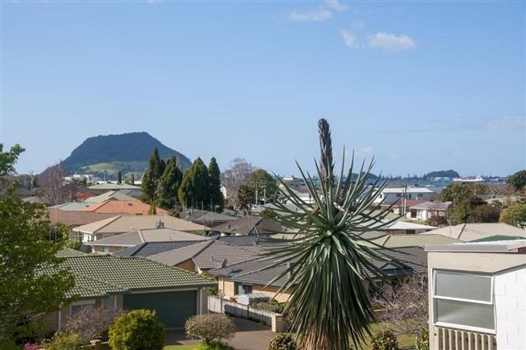 Photo of property in 57 Freyberg Street, Otumoetai, Tauranga, 3110