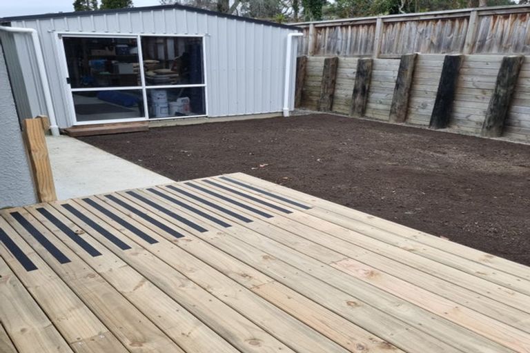 Photo of property in 28 Crossley Street, Katikati, 3129