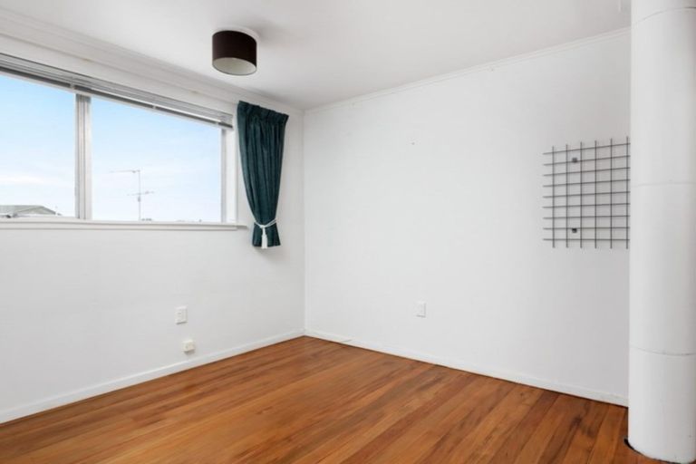 Photo of property in 1 Weld Street, Blenheim, 7201