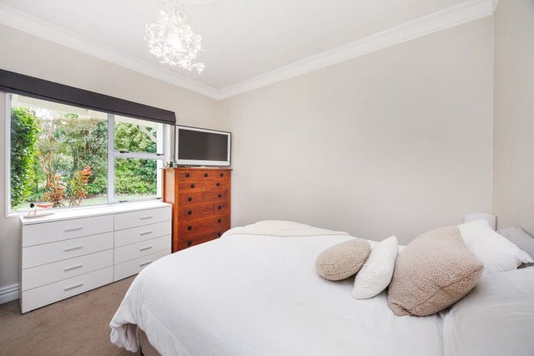 Photo of property in 122 Pohangina Road, Ashhurst, Palmerston North, 4470