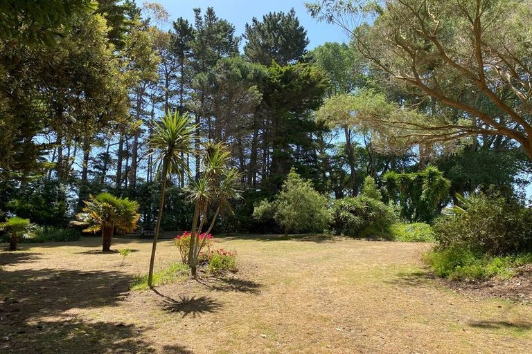 Photo of property in 906 State Highway 1, Himatangi, Foxton, 4891
