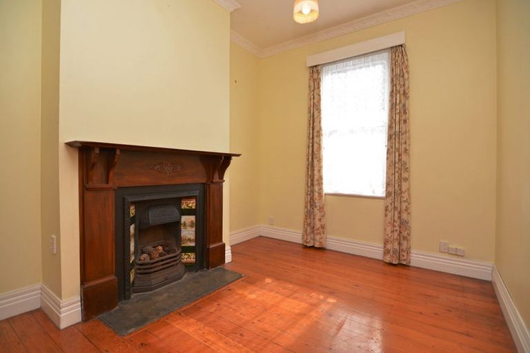 Photo of property in 20 Hinau Road, Hataitai, Wellington, 6021