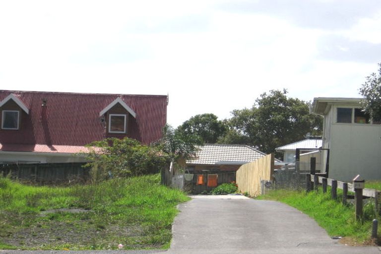 Photo of property in 285 Great North Road, Henderson, Auckland, 0612