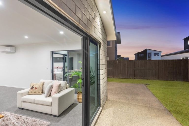 Photo of property in 6 Capper Crescent, Chartwell, Hamilton, 3210