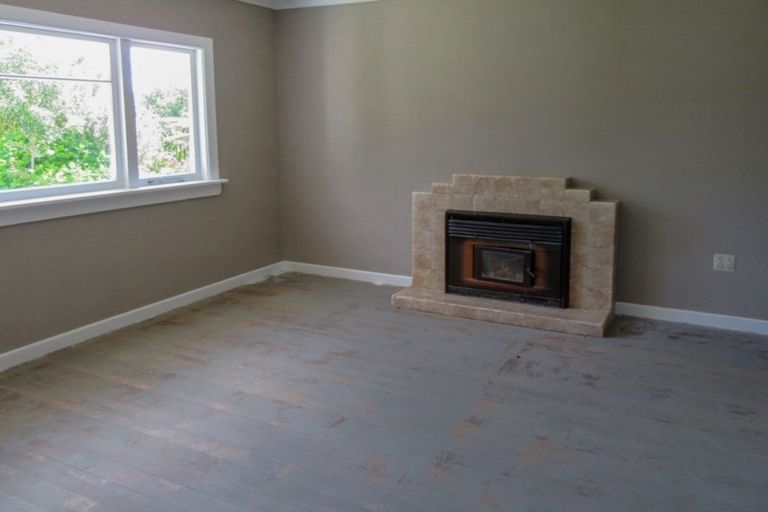 Photo of property in 197 Ormond Road, Mangapapa, Gisborne, 4010