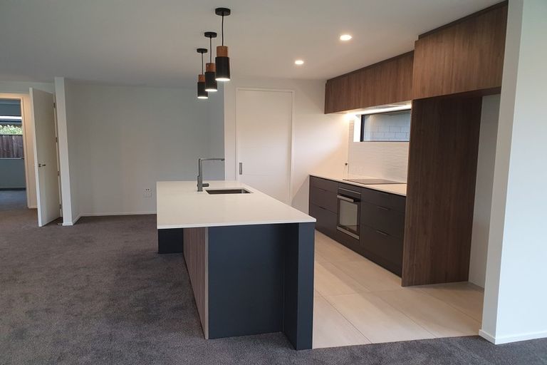 Photo of property in 2 Horomaka Street, Pegasus, 7612