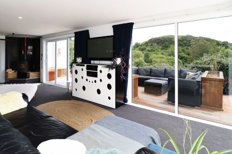 Photo of property in 30 Blue Stone Drive, Waiareka Junction, Oamaru, 9401