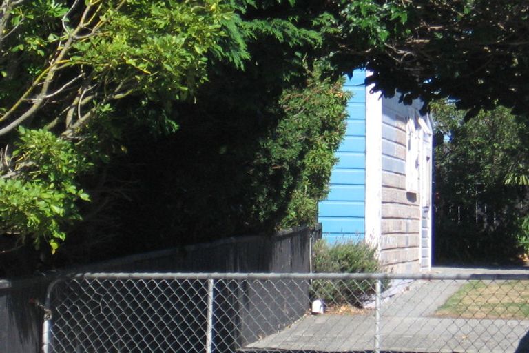 Photo of property in 26 Puriri Street, Miramar, Wellington, 6022