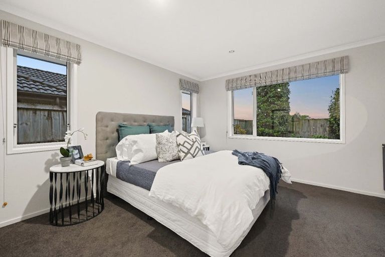 Photo of property in 424 Borman Road, Flagstaff, Hamilton, 3210