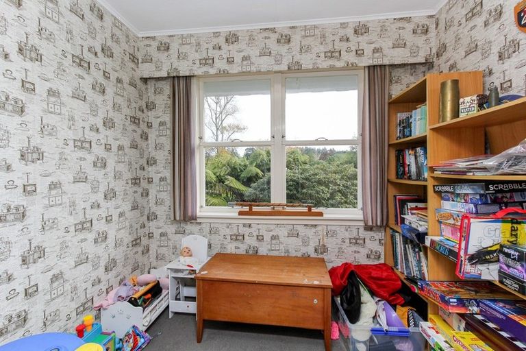 Photo of property in 142 Awai Road, Tarurutangi, New Plymouth, 4372