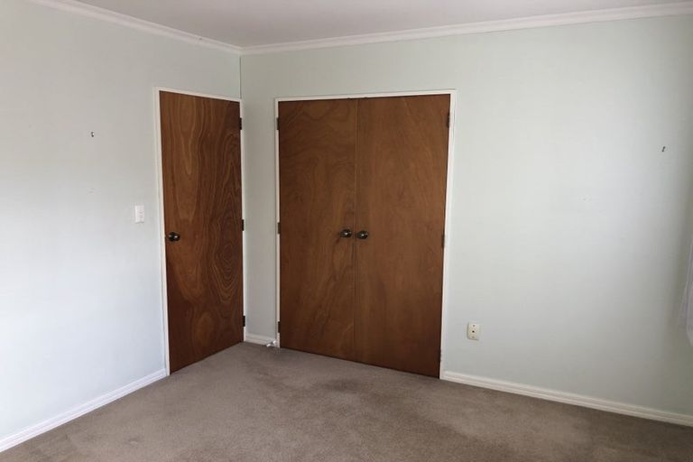 Photo of property in 117a Roy Street, Palmerston North, 4410