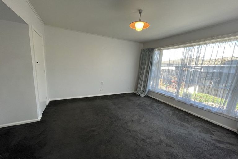 Photo of property in 3 Sandringham Place, Bryndwr, Christchurch, 8053