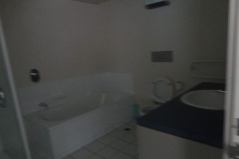 Photo of property in 21 Cambridge Terrace, Christchurch Central, Christchurch, 8013