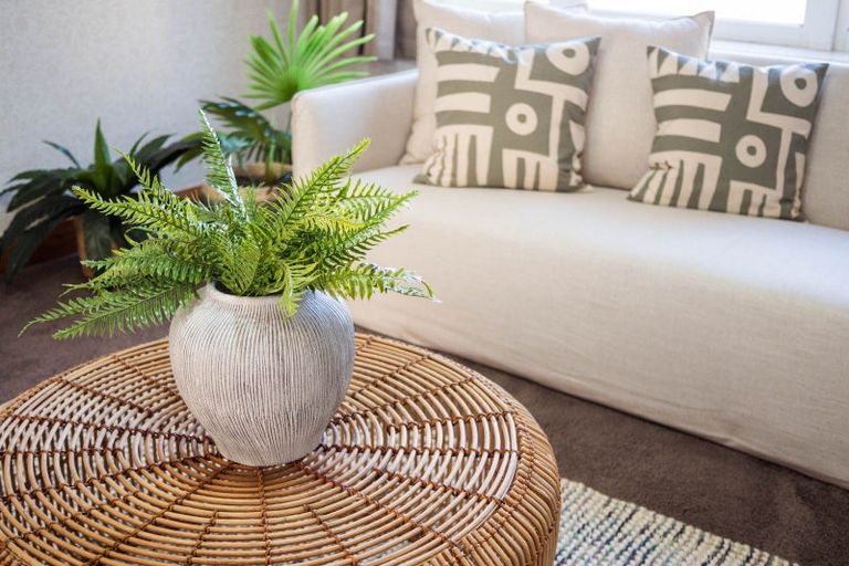 Photo of property in 18 Mahoe Avenue, Takaro, Palmerston North, 4410